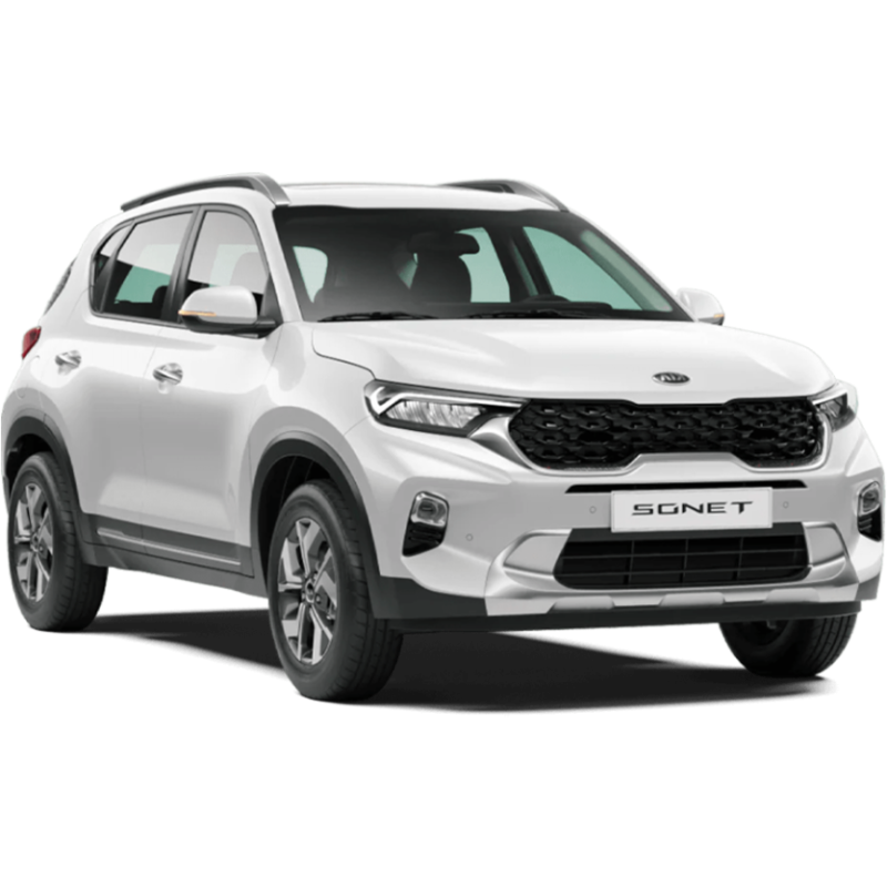 KIA SONET 1.5