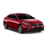 KIA FORTE 2.0