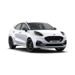 FORD PUMA ST