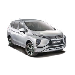 MITSUBISHI EXPANDER 1.5