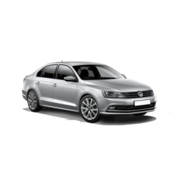 VOLKSWAGEN JETTA 1.4