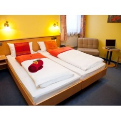 Spessart - 3*Hotel bei...