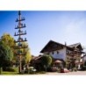 Chiemgau - 3*Hotel Zum Schildhauer - 4 Tage für Zwei inkl. Halbpension