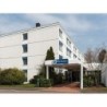 Bremen - 3*Best Western Hotel Achim Bremen - 6 Tage zu zweit inkl. Frühstück