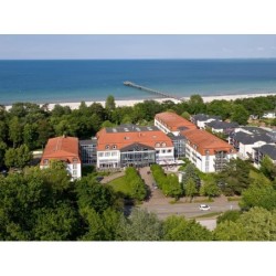 Ostsee - 4*Seehotel...