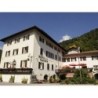 Südtirol - 3*Hotel Garden Good Life - 5 Tage zu zweit inkl. Frühstück