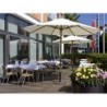 München - 3*Achat Hotel Corbin München - 4 Tage für 2 Personen inkl. Frühstück