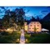 Salzburger Land - 4*Hotel Schloss Prielau - 3 Tage für 2 Personen inkl. Frühstück