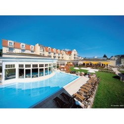 Ostsee - 4*S Kaiser Spa...