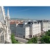 Wien - 4*Hotel Regina - 5 Tage für Zwei inkl. Frühstück