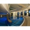 Polen - 5*Havet Hotel Resort & Spa - 6 Tage für 2 Personen inkl. Halbpension