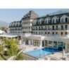 Tirol - 5*Grandhotel Lienz  - 3 Tage für 2 Personen inkl. Frühstück