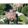 Baden-Württemberg - Villa Hammerschmiede - 4 Tage für 2 Personen inkl. Halbpension