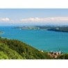 Bodensee - 3*Hotel DreiKönig - 4 Tage für 2 Personen inkl. Frühstück