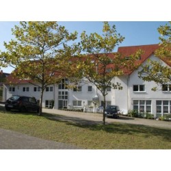 Kraichgau - 3*Hotel Leo - 3...