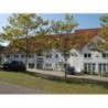 Kraichgau - 3*Hotel Leo - 3 Tage für 2 Personen inkl. Frühstück