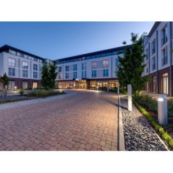 Emsland - 4*Park Inn by...