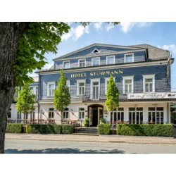 Sauerland - 4*Hotel...