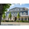 Sauerland - 4*Hotel Störmann - 3 Tage für Zwei inkl. Frühstück