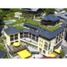 Salzburg - 4*Hotel Saalbacher Hof - 8 Tage für 2 Personen inkl. Halbpension