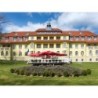 Harz - 3*S Ferien Hotel Villa Südharz - 3 Tage für 2 Personen inkl. Halbpension