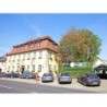 Oberfranken - 3*Hotel Goldener Adler - 4 Tage für 2 Personen inklusive Frühstück