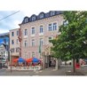 Vogtland - 4*Hotel Alexandra - 3 Tage für 2 Personen inkl. Frühstück