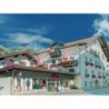 Hohe Tauern - 4*Ferienwohnung Haus Renate - 6 Tage für 2 Personen