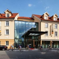 Hotel Stainzerhof