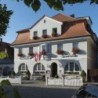 Hotel Gasthof Zum Storch