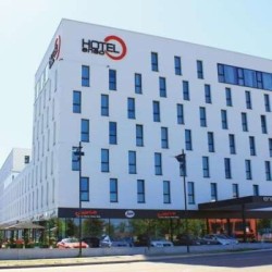 enso Hotel