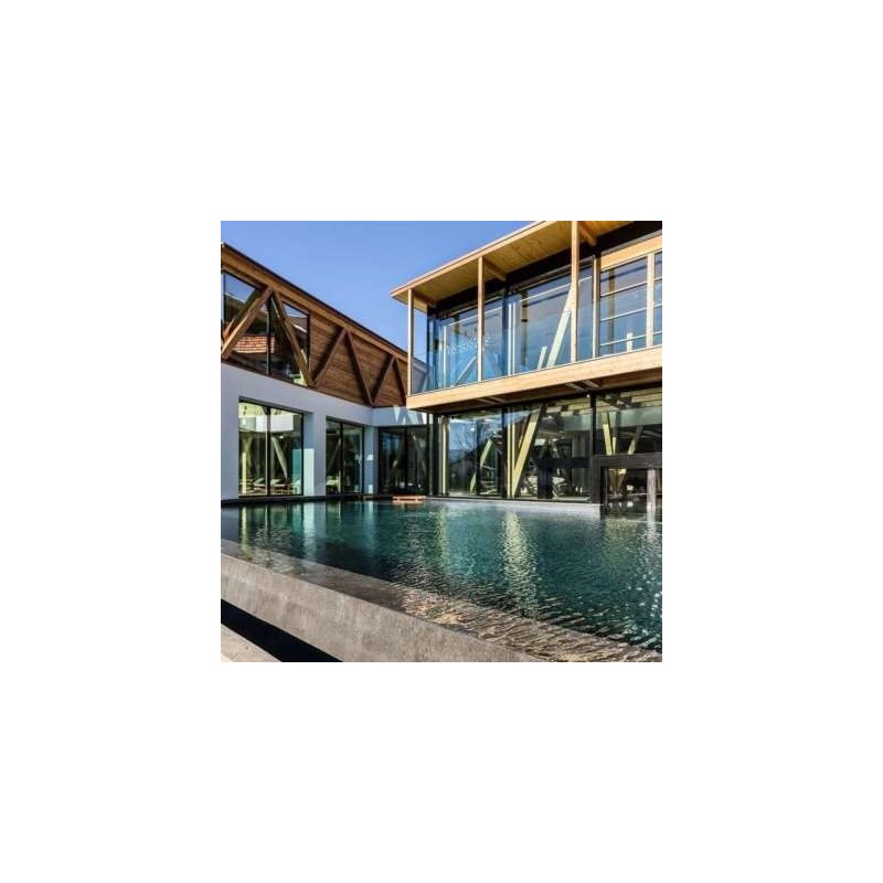 Beauty & Wellness Resort Garberhof