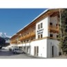 Ferienwohnung Residence Zillertal Typ A1 - 4 Personen