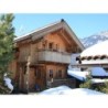 Ferienhaus Josef Speckbacher  - 4-5 Personen