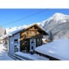 Ferienwohnung Haus Alpenblick  - 8 Personen