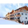 Ferienwohnung Sissipark Schladming-Dachstein Studio - 2-4 Personen