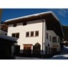 Ferienhaus Arlberg Catering-Service inklusive - 12-14 Personen