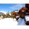 Ferienhaus Kaiser Franz Josef Hütte  - 6-8 Personen