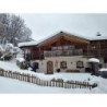 Ferienhaus Schneeberg Schneeberg - 10 Personen