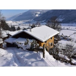 Ferienhaus Schöne Aussicht...