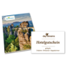 daydreams Hotelgutschein - exklusives Angebot