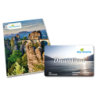 daydreams DreamCard - exklusives Angebot