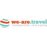 We-are.travel DE/AT