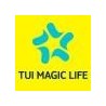 TUI Magic Life DE