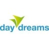 Daydreams DE