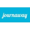 journaway DE