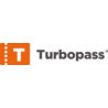 Turbopass DACH