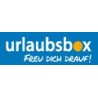 Urlaubsbox DE