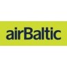 Air Baltic DE