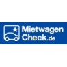 MietwagenCheck DE